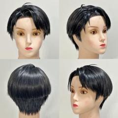 2025年最新】ゲ謎コスプレの人気アイテム - メルカリ