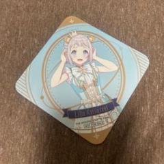 2025年最新】smile base cafe アイドルマスターの人気アイテム