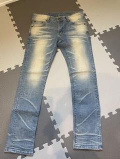 【激安品】デニムパンツ-CALLJEANS-