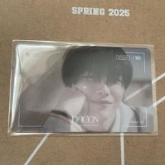 &TEAM NICHOLAS 新規入会トレカ &TEAM トレカ セット NICHOLAS ニコラス へ - メルカリ