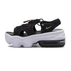 2022年最新】nikeエアマックスココ23の人気アイテム - メルカリ