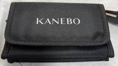 Kanebo ポーチ