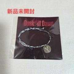 ASTRO ユンサナ Dusk Till Dawn ブレスレット ソウルコン