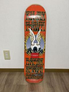 BAKER ベイカーデッキ