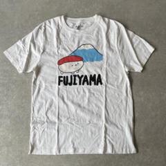 2025年最新】おしゅしだよ tシャツの人気アイテム - メルカリ