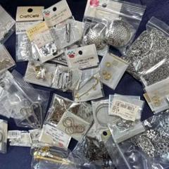 ハンドメイド パーツ ビーズ アクセサリー貴和製作所 ユザワヤ パーツクラブ