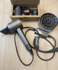 2025年最新】dyson ドライヤー ジャンクの人気アイテム - メルカリ