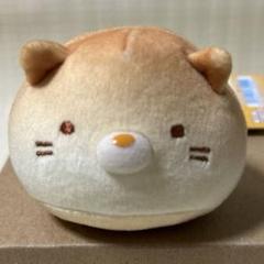 2025年最新】もーちもちパン屋さんの人気アイテム - メルカリ