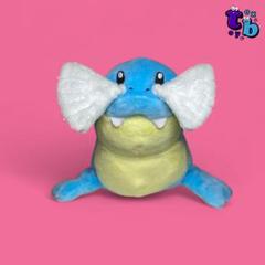 【新品タグ付き】ポケモンフィット【11体まとめ売り】 ポケモンぬいぐるみ,人形,ギフト - AliExpress