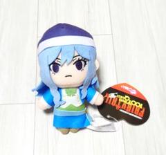 FAIRY TAIL フェアリーテイル ピコぬい コンプ セット まとめ売り FAIRY TAIL フェアリーテイル100年クエスト ピコぬい - メルカリ