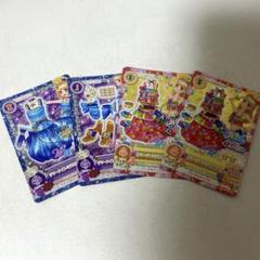 アイカツカード WM夏樹みくるサイン入りカード - メルカリ