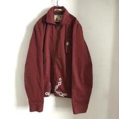 beautybeastジャケットコート　オルソビューティビースト beauty : beast LAPEL COLLAR SHIRTS JACKET (BLACK)の商品
