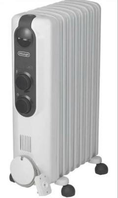 【新品未使用品】デロンギ アミカルド オイルヒーター RHJ35M0812-DG 楽天市場】デロンギ アミカルド オイルヒーター [RHJ35M0812-DG