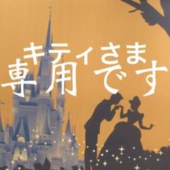 レゴ　アナと雪の女王　41168 エルサのジュエリーボックス