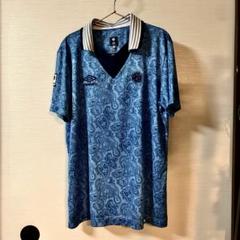 2025年最新】umbro pretty greenの人気アイテム - メルカリ