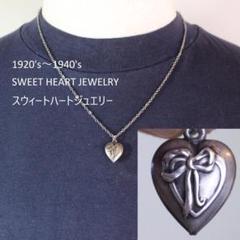 2025年最新】sweet heart jewelryの人気アイテム - メルカリ