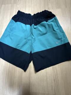Nike Dri-FIT ランニングショーツ メンズ　ナイキ　NIKE