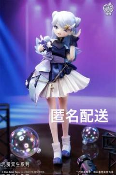 光闇双生 星愿糖/ 星の願いのキャンディー NeoEdenToys 光魇双生