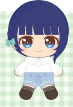2025年最新】くりぱん ラブライブの人気アイテム - メルカリ