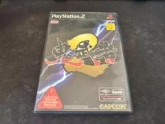 【PS2】鬼武者2