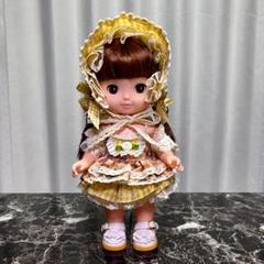 2025年最新】ソランちゃん本体の人気アイテム - メルカリ