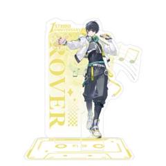 鳴潮 マルイ POPUP 漂泊者(男) まとめ売り 鳴潮 マルイ POPUP ポップアップ 漂泊者 OIOI - メルカリ
