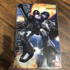 2025年最新】MG 1/100 旧ザクの人気アイテム - メルカリ