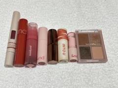 2025年最新】コスメまとめ売りの人気アイテム - メルカリ