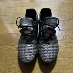 Nike マジスタ FG 26.5 廃盤 2025年最新】マジスタ 26.5の人気アイテム - メルカリ
