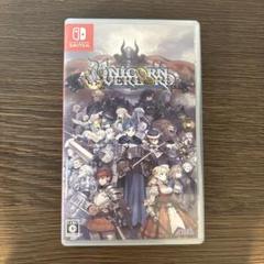 ユニコーンオーバーロード モナークエディション カードゲーム 24-0522-1 Amazon.co.jp: ユニコーンオーバーロード モナークエディション