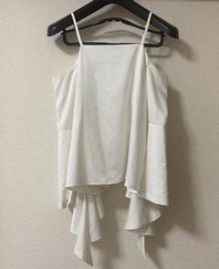 resexxy リゼクシー