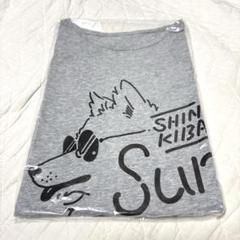スピッツ 新木場サンセット コンサートグッズ Tシャツ 新品❗️ 新品未使用品♦︎スピッツ新木場サンセット2017♦︎TシャツWS(XS