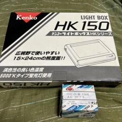 ビッグガン BIG GUN EVO Mシリーズ フルエキゾーストマフラー 09