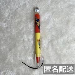DSタッチペン イナズマイレブン 豪炎寺修也
