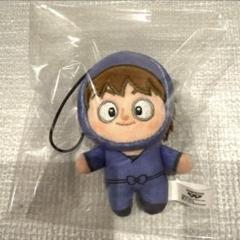 2025年最新】鉢屋三郎 ほわぬいの人気アイテム - メルカリ