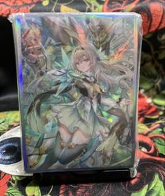 COMIC1☆26 遠坂あさぎ ホタル スリーブ 崩壊スターレイル　2セット ホタル カードスリーブ 崩壊スターレイル｜Yahoo!フリマ（旧