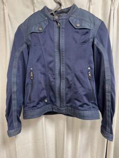 BMW Motorrad ベンディングジャケット　レディース BMW FlatTwin Leather Casual Jacket Ladies buy cheap ▷ bmw
