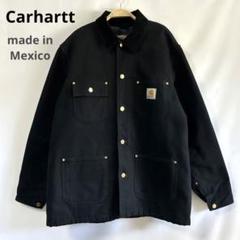 2023年最新】カーハート carhartt C001の人気アイテム - メルカリ