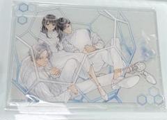 どうせ泣くなら恋がいい　B賞