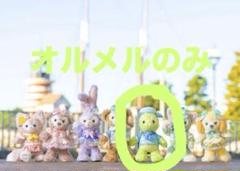 ちぃ◎プロフ必読様 専用 - メルカリ