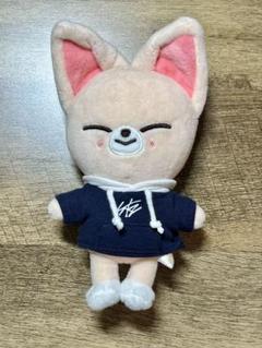 2025年最新】foxi.ny ぬいぐるみの人気アイテム - メルカリ