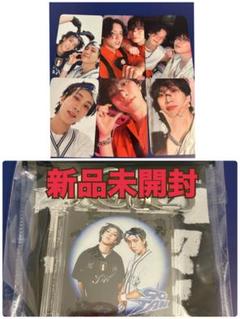 BTOB ウングァン トレカ　アルバム BTOB アルバム BTODAY ウングァン 店舗 特典 トレカ 1枚 - メルカリ
