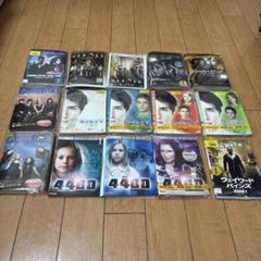 洋画 DVD まとめ売り m32870137990_1.jpg?1718798851