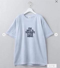 roku tシャツの中古/未使用品 - メルカリ roku tシャツの中古/未使用品 - メルカリ