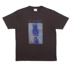 アパレル通販サイトランキング 京本大我 メルカリ - ライブTシャツ LIBERTY OF BLUE SixTONES アイドル