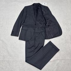 2025年最新】HILTON メンズ ビジネススーツの人気アイテム