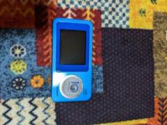 WiMAX2 ポケットWiFi　ジャンク品