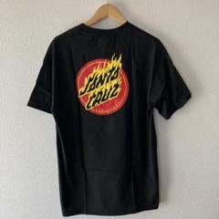 NHSタグ❗️ユーズド　インディ ★ 半袖Tシャツ 2025年最新】independent tシャツ nhsの人気アイテム - メルカリ