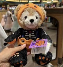 ダッフィー - 香港ダッフィーSSサイズ四点セット新品未使用 2146578676.jpg?1706170318