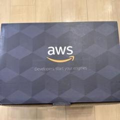 AWS DeepRacer 機械学習 ラジコン AWS DeepRacer 機械学習 ラジコン - メルカリ